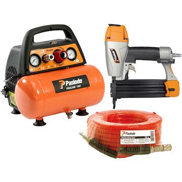 Jeu de machines mixtes