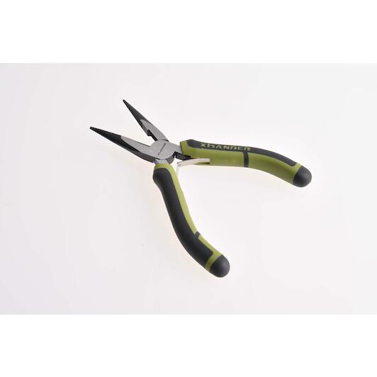 xhander_69146600