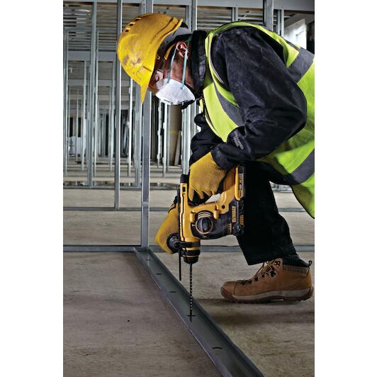 dewalt_dt8938_qz