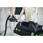 festool_576850