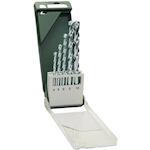 bosch_2609255460