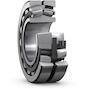 skf_22328ccjaw33va406