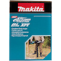 makita_dg002gz_19