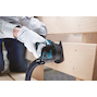 makita_dtm52rtjx1