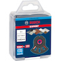 bosch_2608664207_2