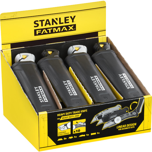 stanley_fmht10502_9_3