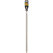 dewalt_dt9600_qz