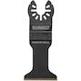 dewalt_dt20702_qz