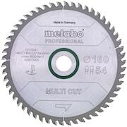 metabo_628293000