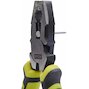 ryobi_5132006051_5