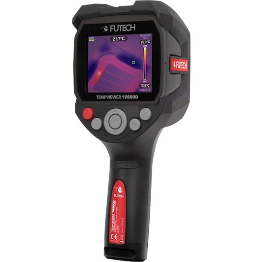 futech_322315