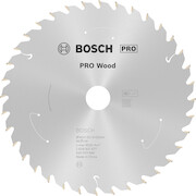 bosch_2608837677
