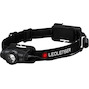 ledlenser_502193