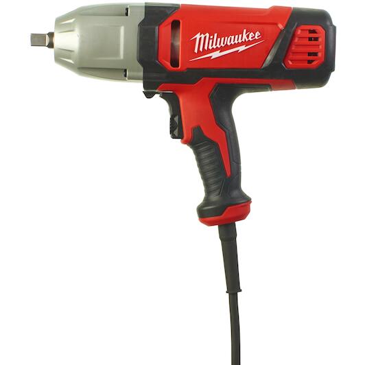 milwaukee_4933451524