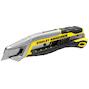 stanley_fmht10594_0