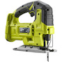 ryobi_5133005395_3