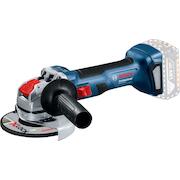 bosch_06019h9101