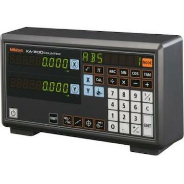 Compteur