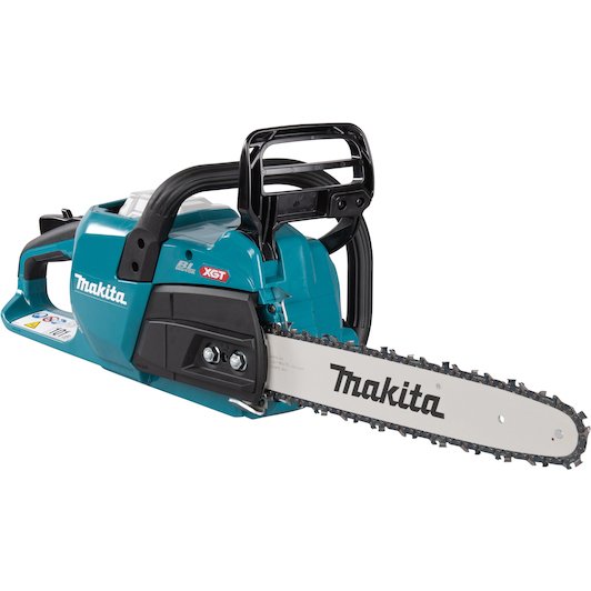 makita_uc025gz_3
