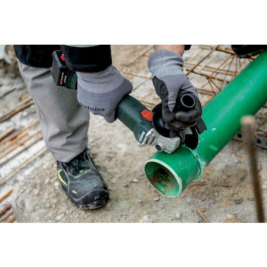 metabo_602249960_3