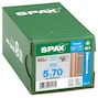 spax_92231001438_4