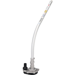 makita_deapf400mp