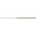 Category Pferd diamond file