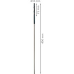bosch_2608596335_4