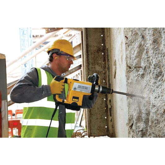 dewalt_dt8087_qz