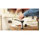dremel_f0132200ja