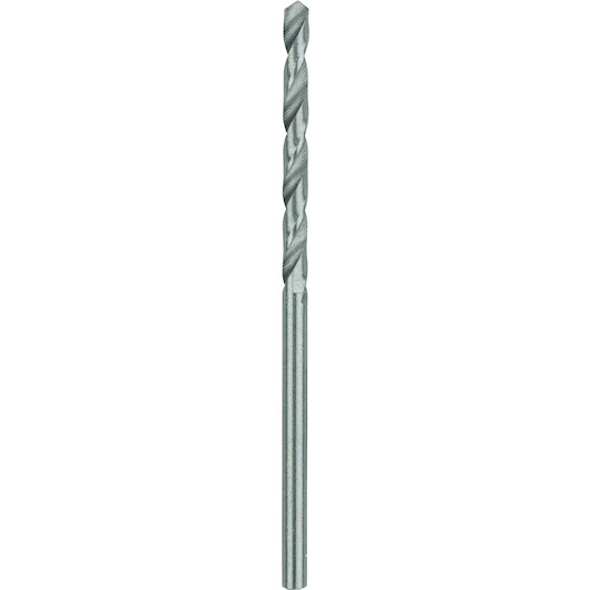 bosch_2608577632