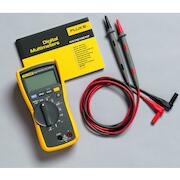 fluke_2583601