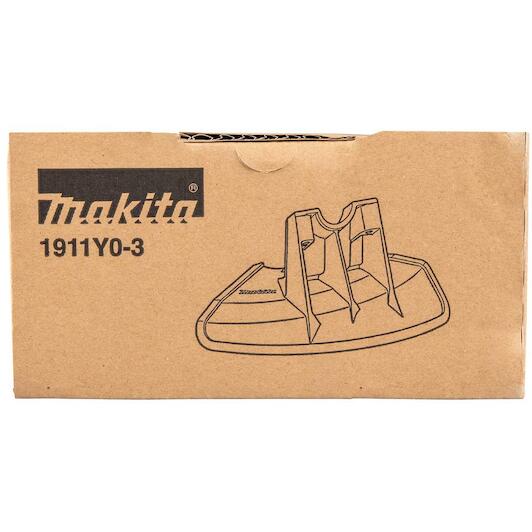 makita_1911y0_3