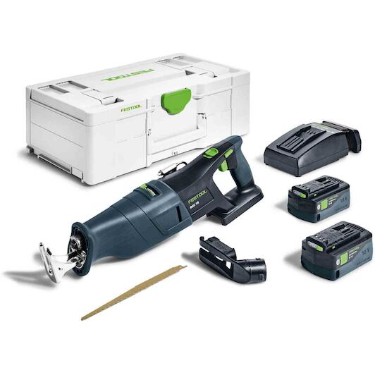 festool_576948