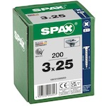 spax_92231000138_4