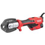 ridgid_76948_5