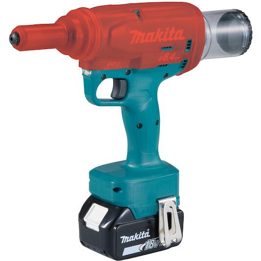 makita_191s63_2