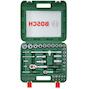 bosch_1600a039j8_2