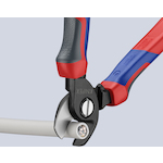 knipex_9512165_3