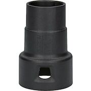 bosch_2608000682