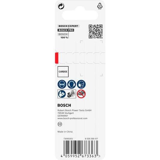 bosch_2608635904_4