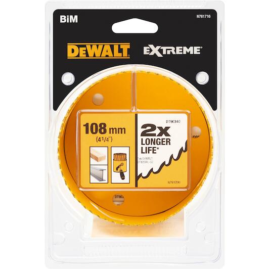 dewalt_dt90340_qz