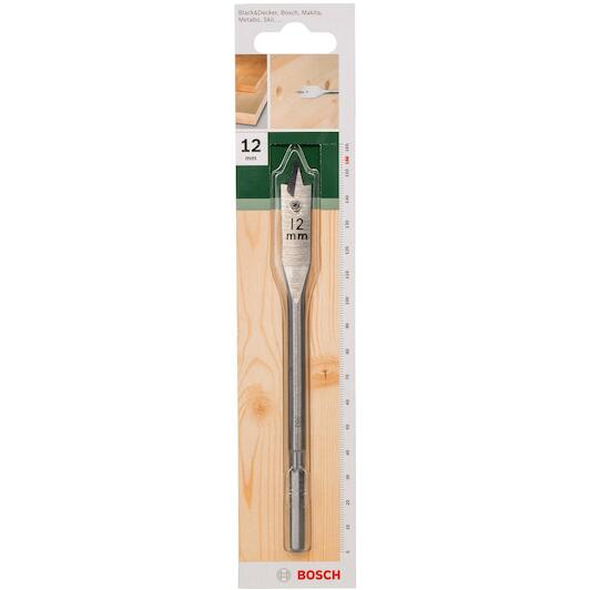 bosch_2609255259