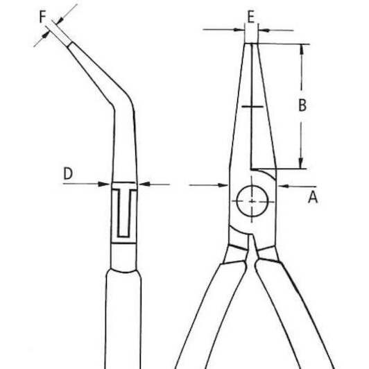 knipex_3542115_5