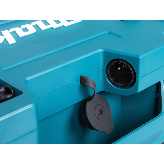 makita_bac01pdc01be_11