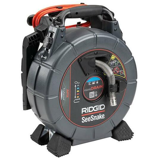 ridgid_77593
