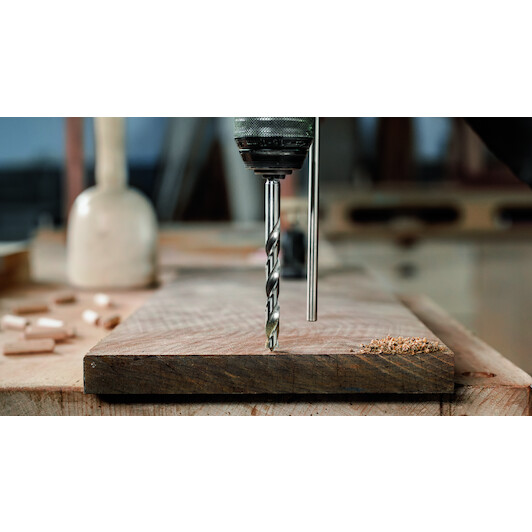 bosch_2608577702_2