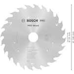 bosch_2608837668_5