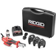 ridgid_76948