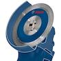bosch_2608901688_16